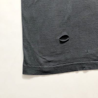 1994 The Crow 'Pain Fear' T-Shirt