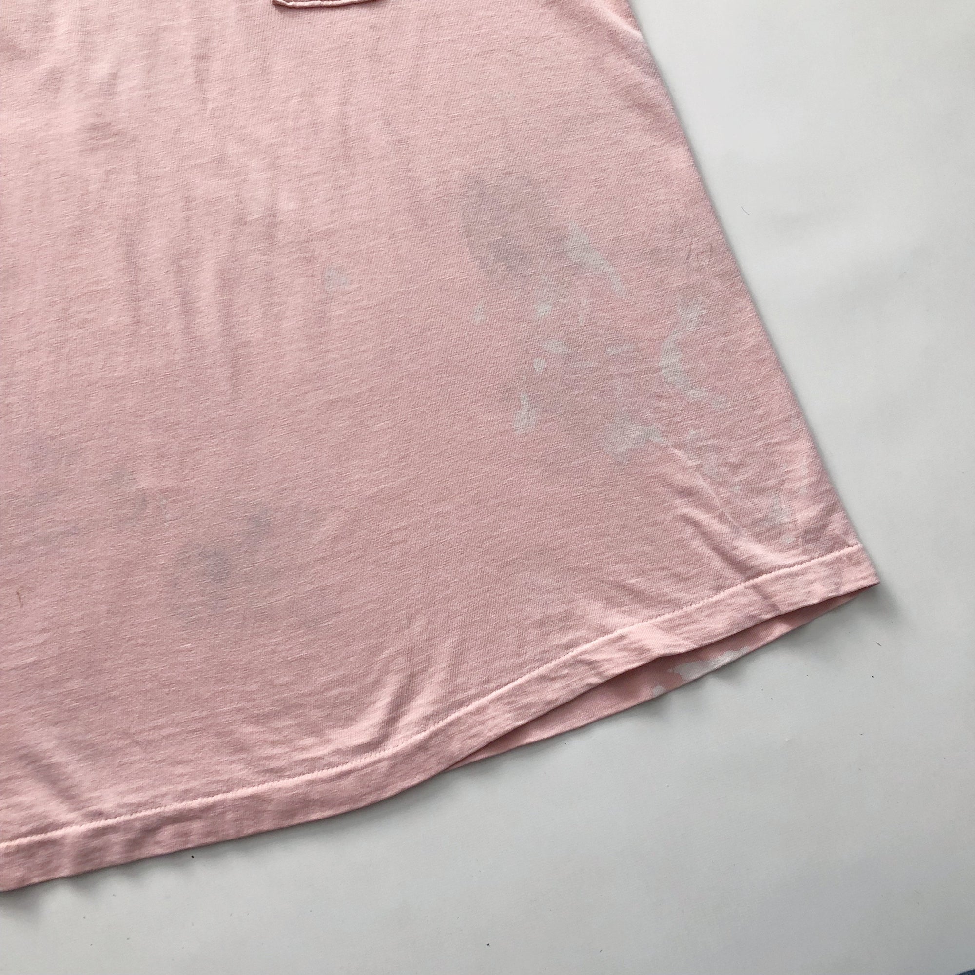 1987 Hobie Pocket T-Shirt