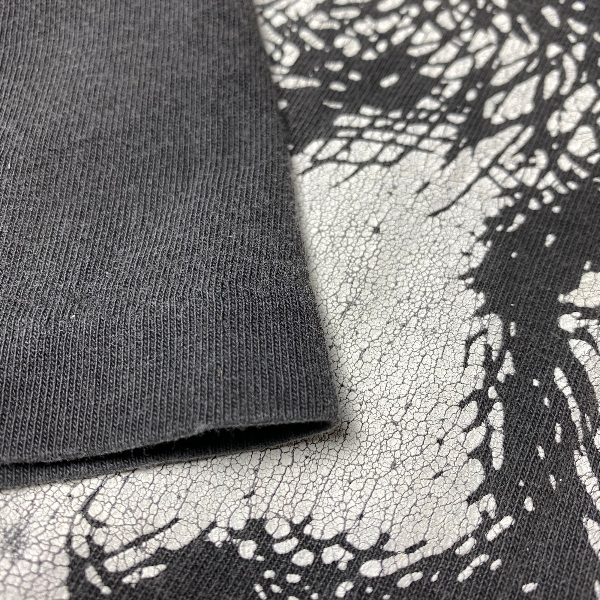 90's Rembrandt Museum Amsterdam T-Shirt