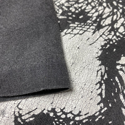 90's Rembrandt Museum Amsterdam T-Shirt