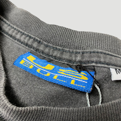 90's Rembrandt Museum Amsterdam T-Shirt