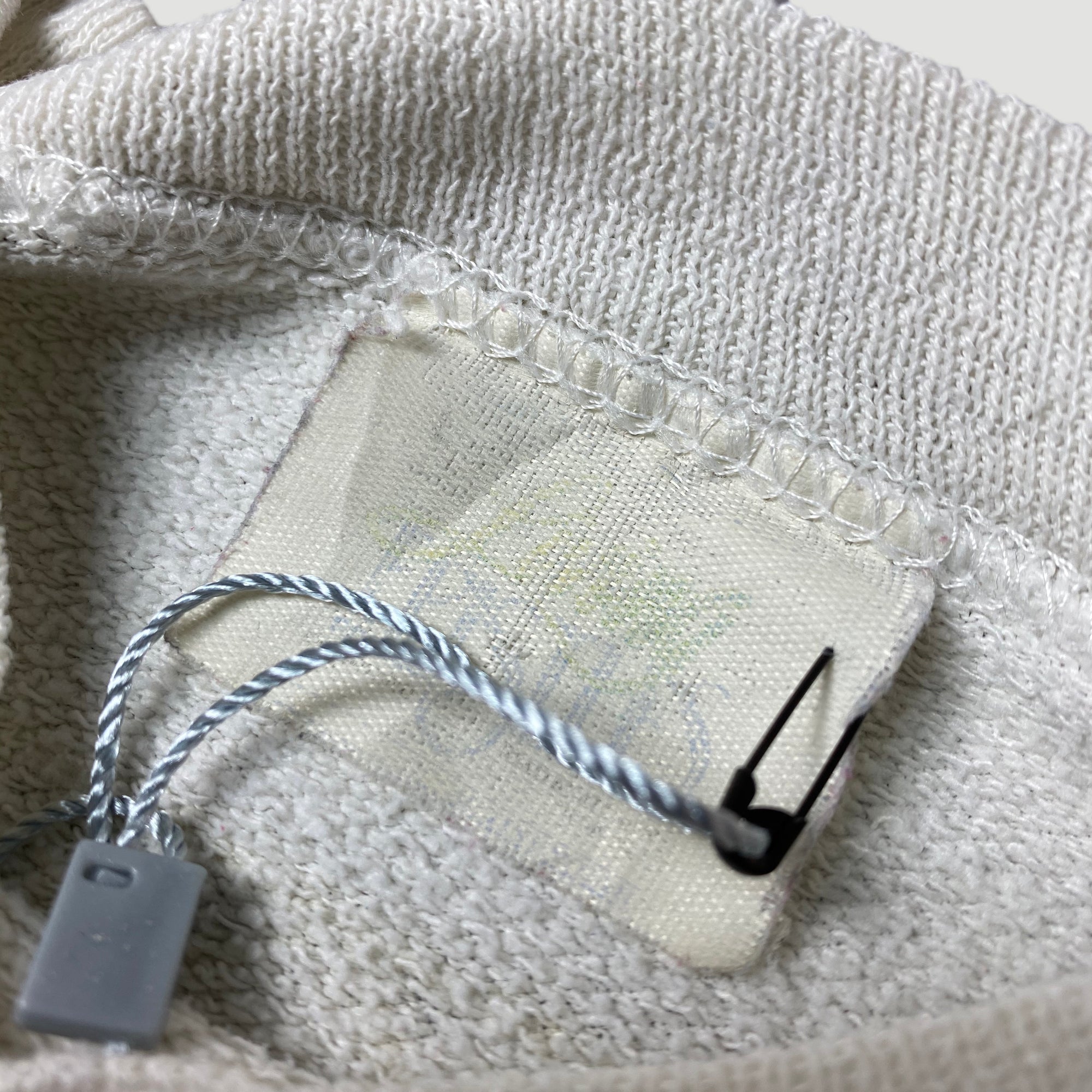 Early 90's Lord's Gym Sweatshirt