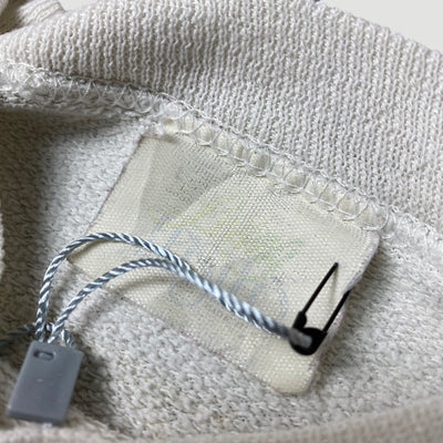 Early 90's Lord's Gym Sweatshirt