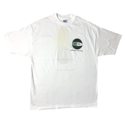 Early 90's Prozac Nation Capsule T-Shirt