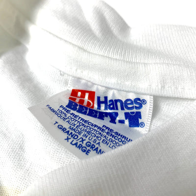 Early 90's Prozac Nation Capsule T-Shirt