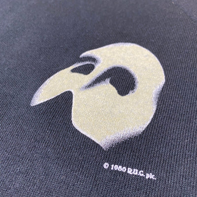 1986 The Phantom of the Opera Sweatshirt