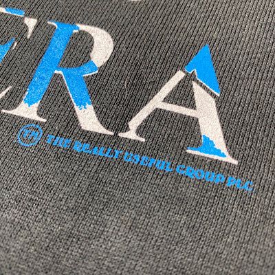 1986 The Phantom of the Opera Sweatshirt