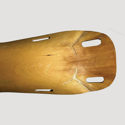 1942 Charles/Ray Eames Splint
