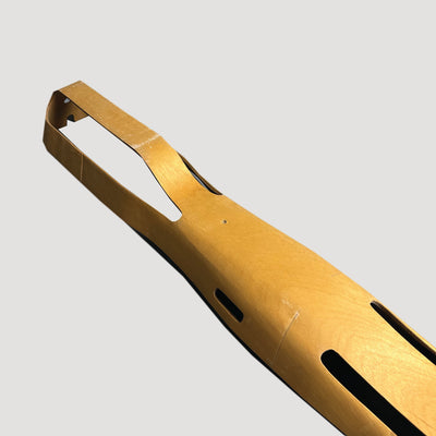 1942 Charles/Ray Eames Splint