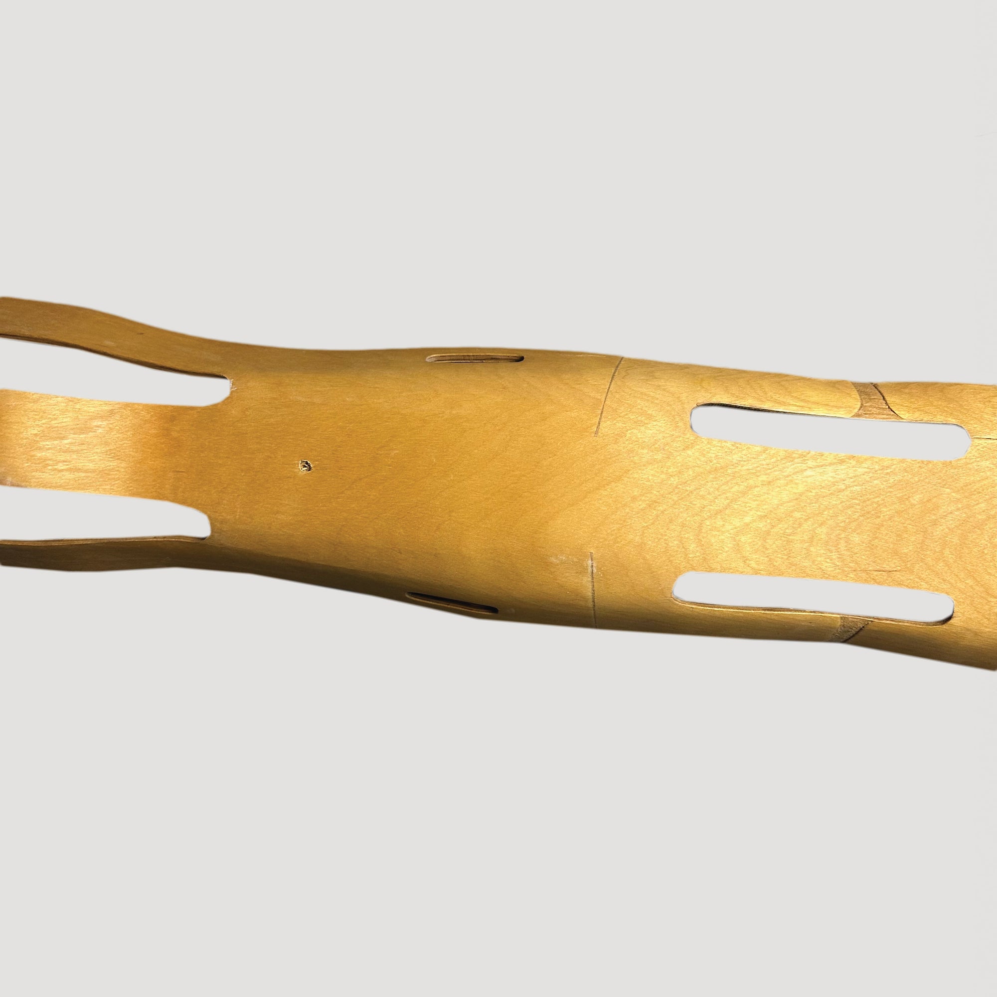 1942 Charles/Ray Eames Splint