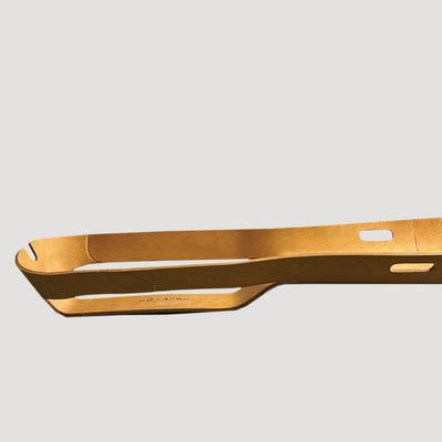 1942 Charles/Ray Eames Splint