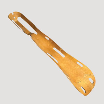 1942 Charles/Ray Eames Splint