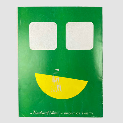 1992 i-D Magazine Beatrice Dalle Issue