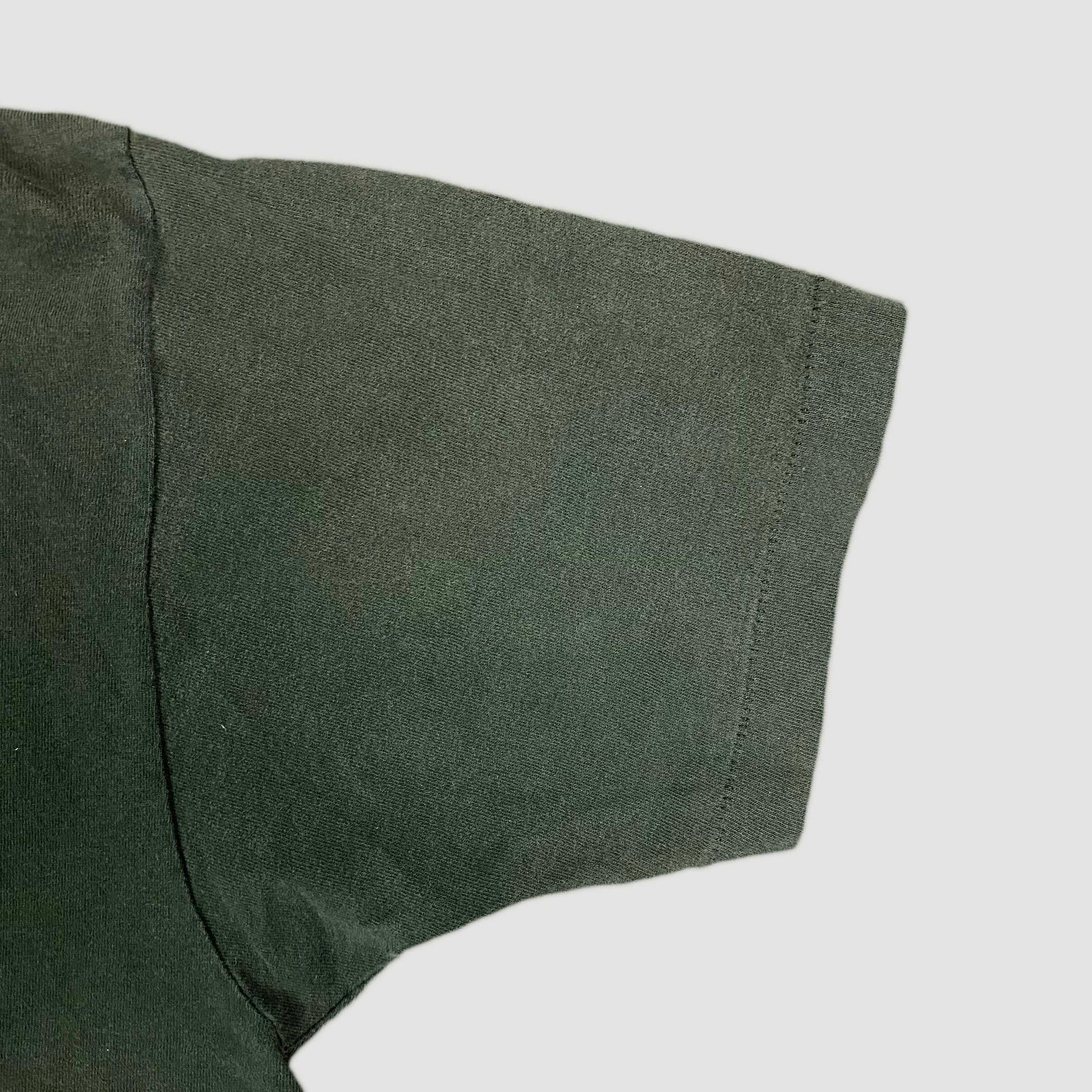 90's HBO Logo T-Shirt