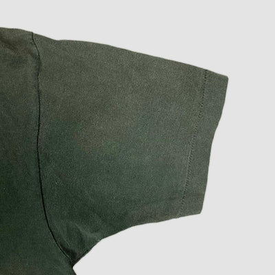 90's HBO Logo T-Shirt