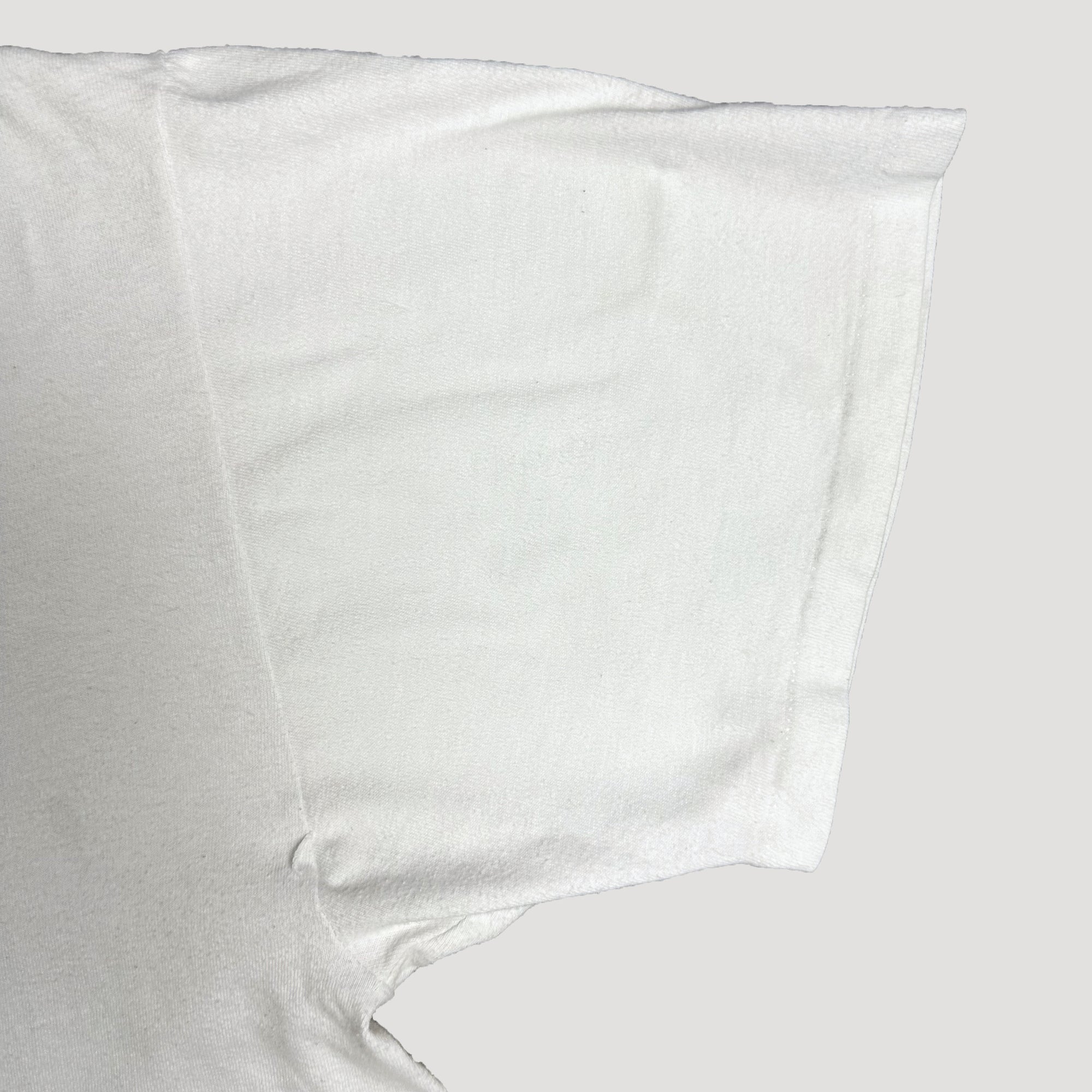 90's I Am Perfectly Calm T-Shirt