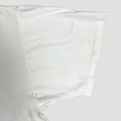 90's I Am Perfectly Calm T-Shirt