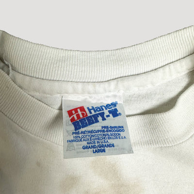 90's I Am Perfectly Calm T-Shirt