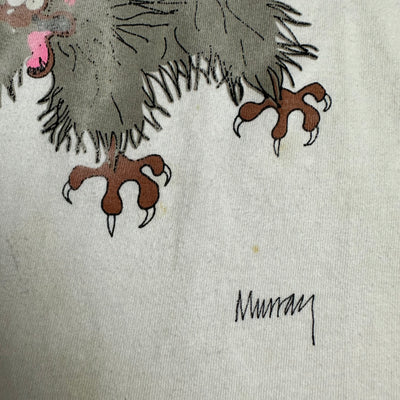 90's I Am Perfectly Calm T-Shirt