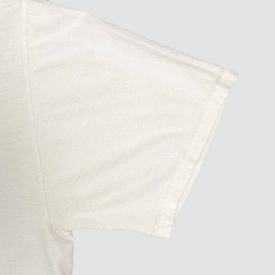 Mid 90's Johan Sebastian Bach 'Front' T-Shirt