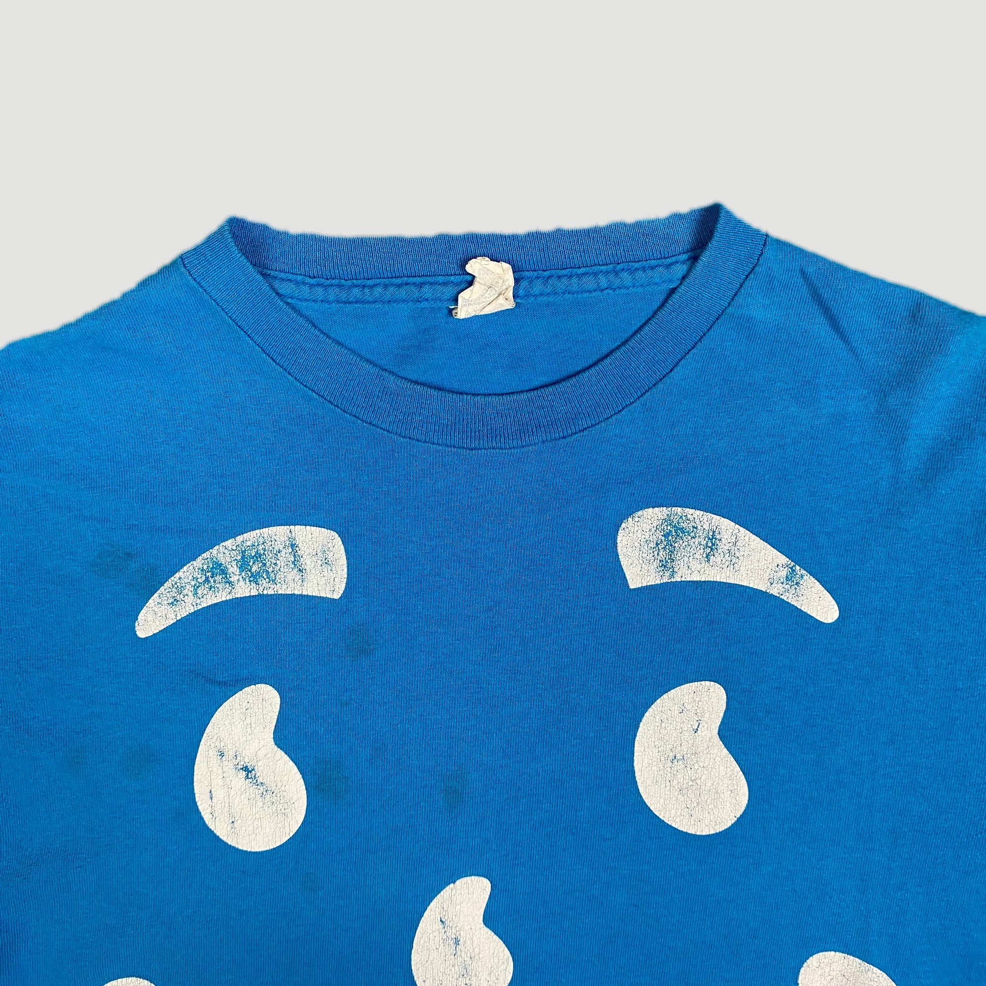 90's Koolaid T-Shirt