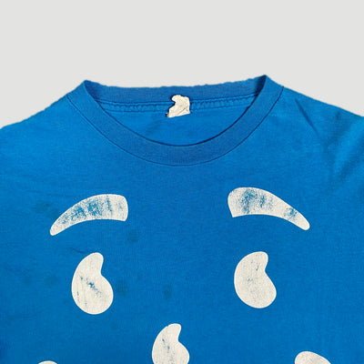 90's Koolaid T-Shirt