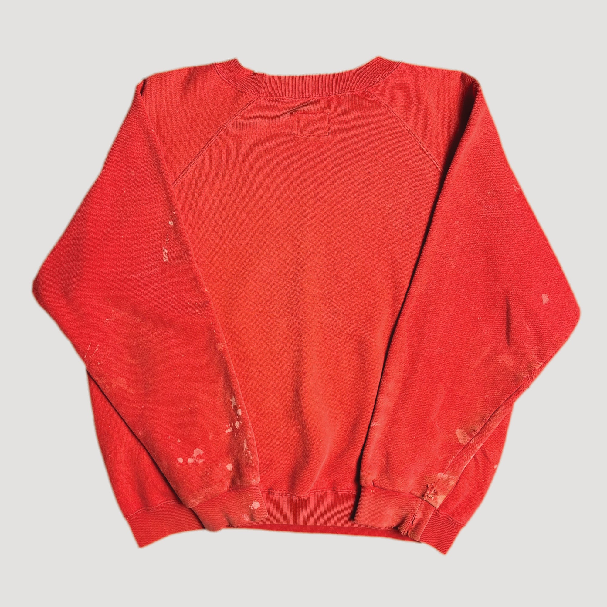 90's Benetton Sweatshirt