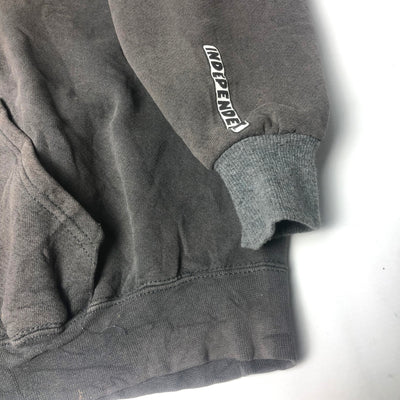 90's Independent Trucks Hoodie