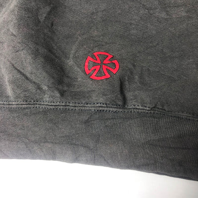 90's Independent Trucks Hoodie