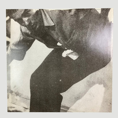 80's The Smiths The Queen is Dead