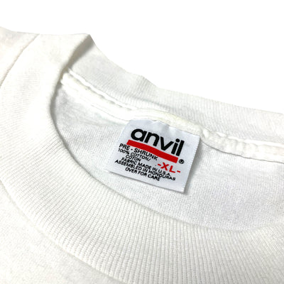 1994 Solar Power Graphic T-Shirt