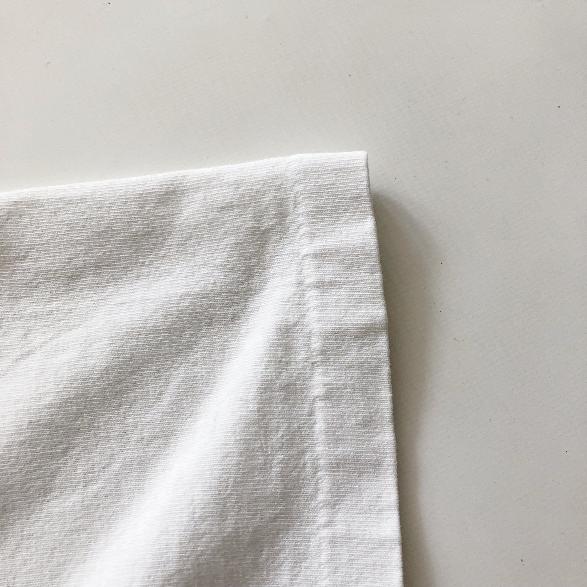 1990 Protect Our Natural Treasures T-Shirt