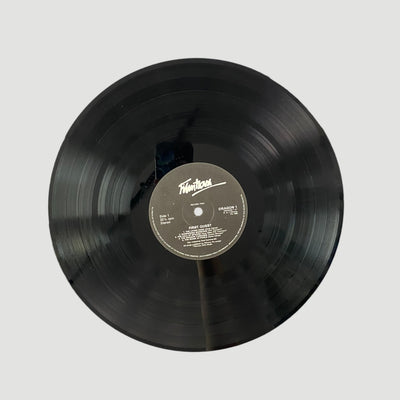 1985 First-Quest Dungeons and Dragons Music Vinyl LP