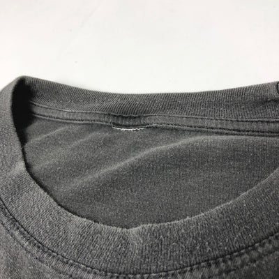 1992 Cannibal Corpse Tomb of the Mutilated T-Shirt