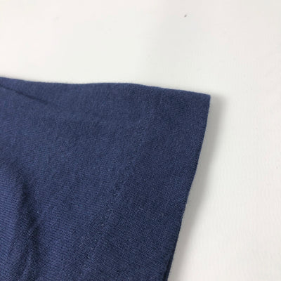 1997 Prodigy Fat of the Land T-Shirt