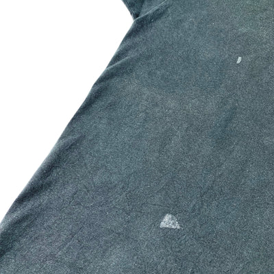 Late 90's Akira URL T-Shirt