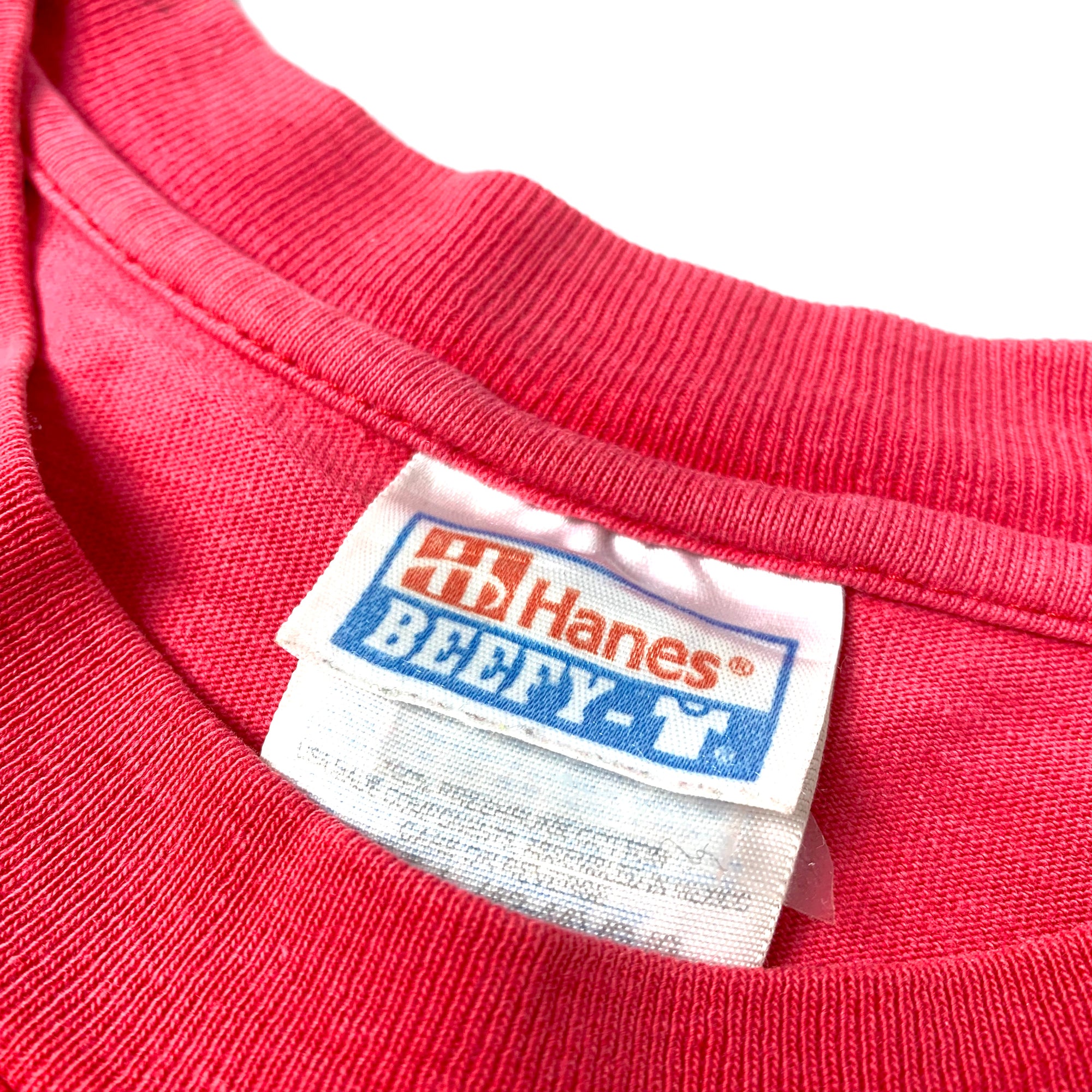 90’s Thrasher Magazine Logo T-Shirt