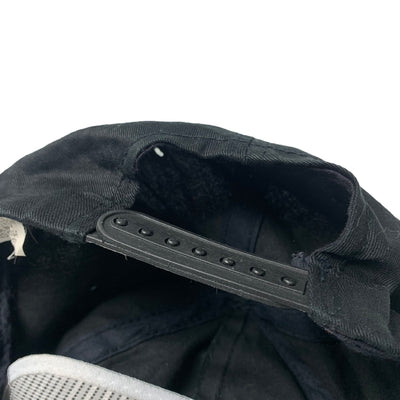 1997 Friends Snapback Cap