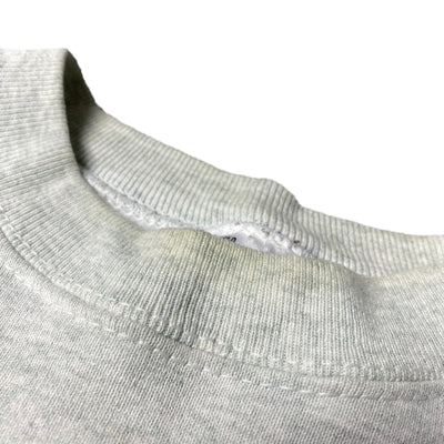 Early 90's Greenpeace Sweatshirt