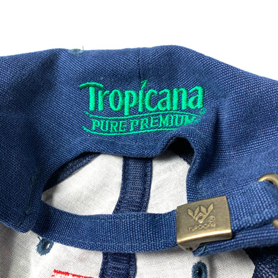 1995 Apollo 13 Promotional Snapback