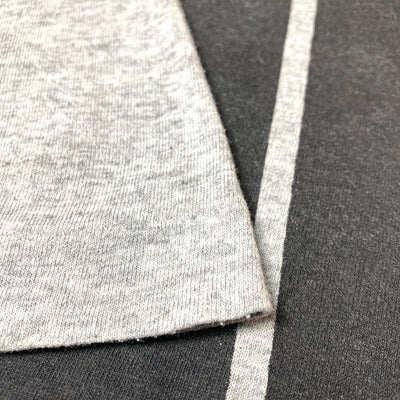 Mid 90's Black Flag Nervous Breakdown T-Shirt