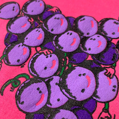 Late 80s Make Me Wine T-Shirt