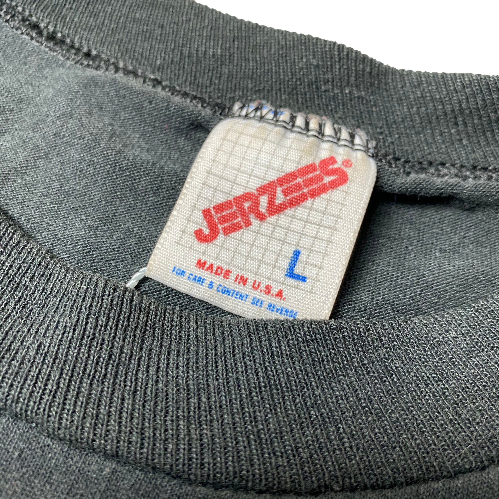 1992 Silent No More T-Shirt