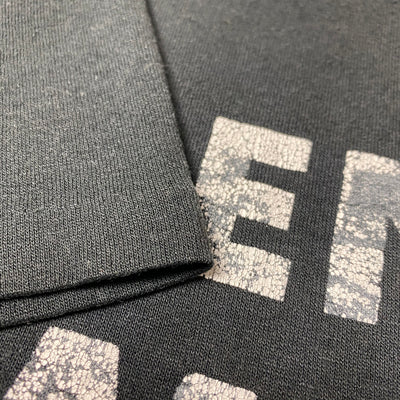 1992 Silent No More T-Shirt