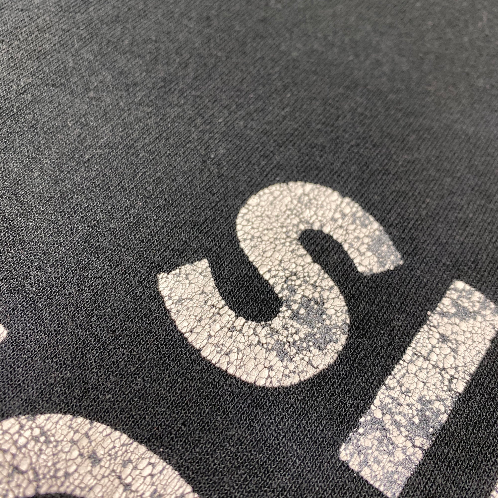 1992 Silent No More T-Shirt