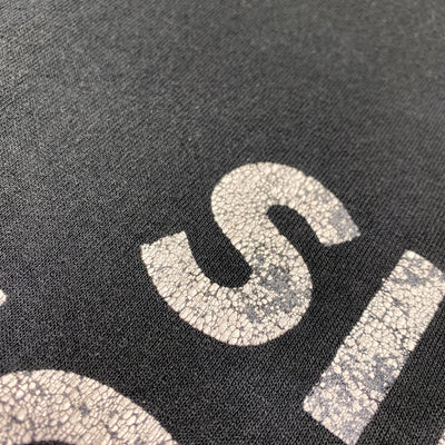 1992 Silent No More T-Shirt