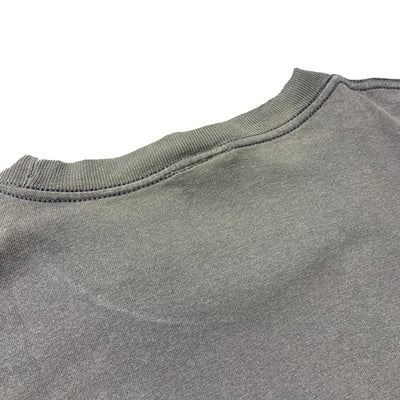 2001 Hook-Ups Destroying America T-Shirt