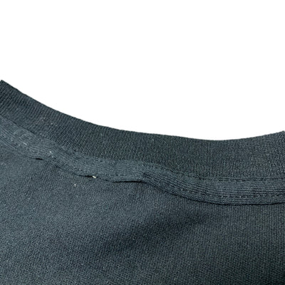 00's Alex Binnie 'Scum' T-Shirt