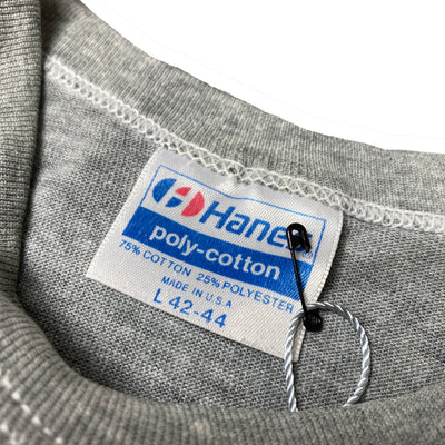 Late 80's Les Miserables T-Shirt