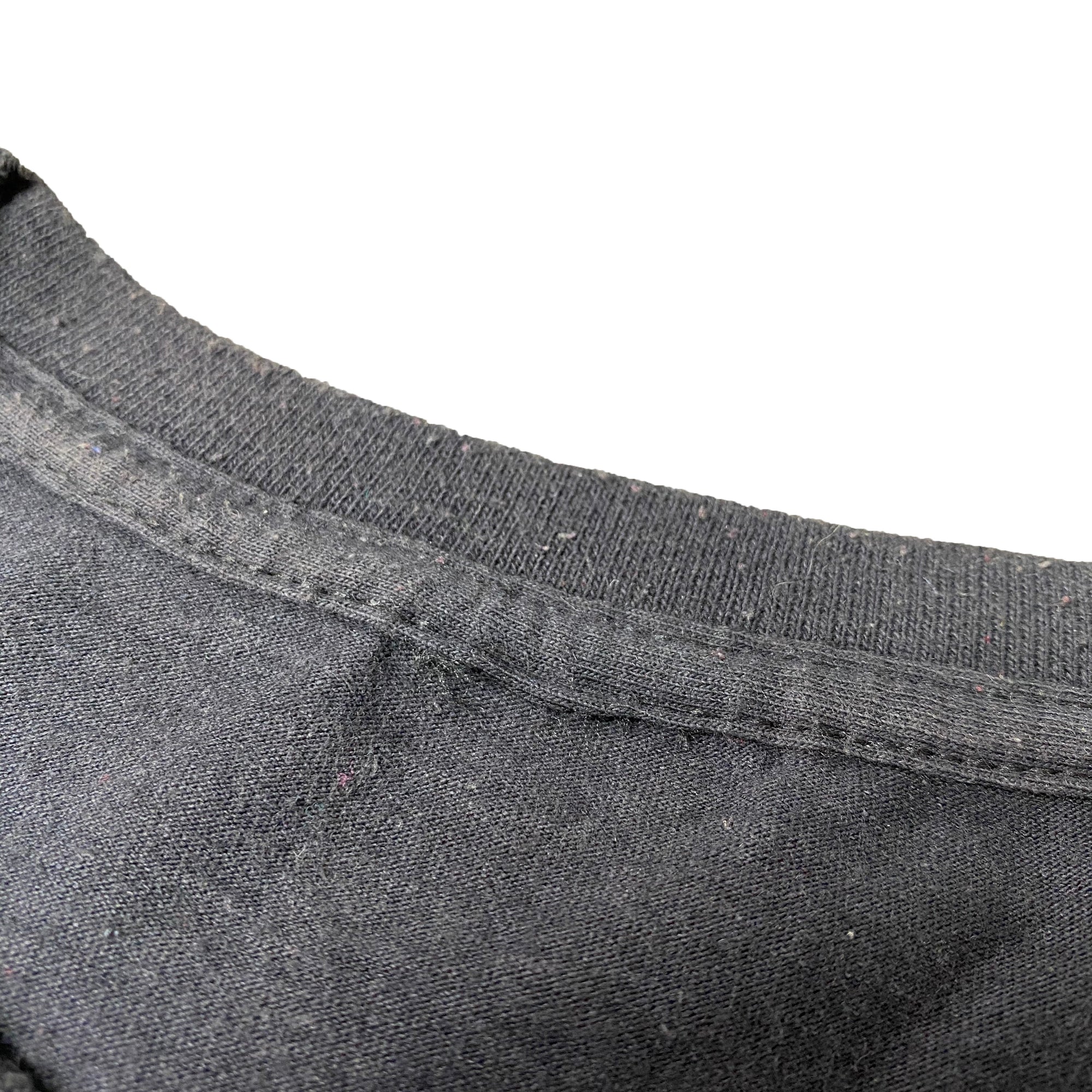 2000 Mayhem Long Sleeve T-Shirt